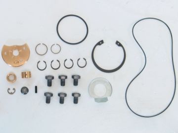 Holset Genuine Rebuild Kit for HX35 and HX40 - 3575169